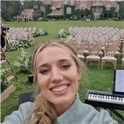 APRENDE A CANTAR CON VERSATILIDAD GRACIAS A LA CANTIDAD DE TÉCNICAS DIFERENTES Y PEDAGOGIA PARA CADA EDAD!